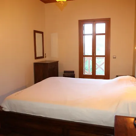 Despotato Hotel
