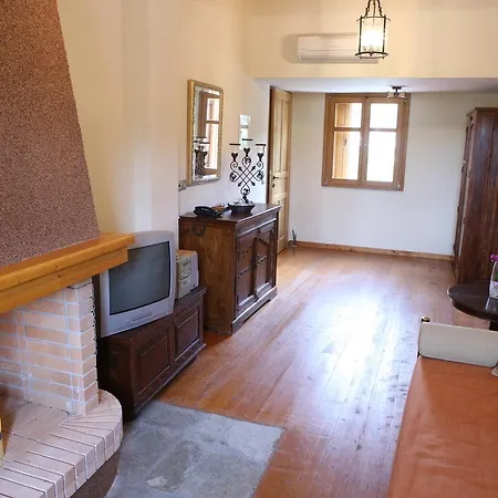 Despotato Hotel 3*