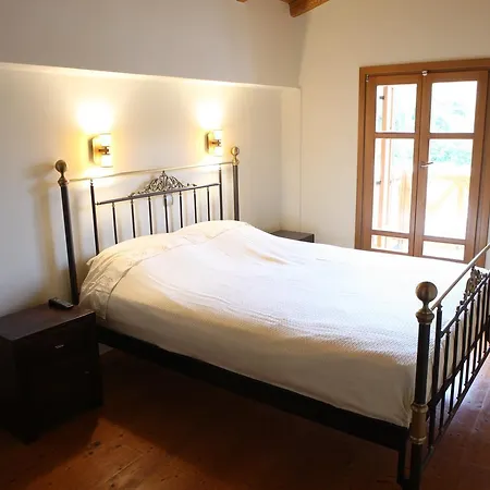Hotel Despotato 3*