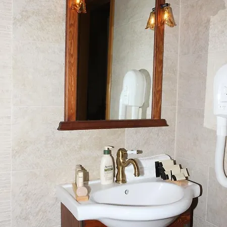 Despotato 3* Magoula (Evia)