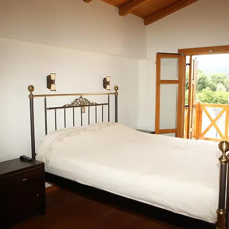 Despotato Hotel 3*
