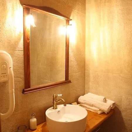 Despotato Hotel