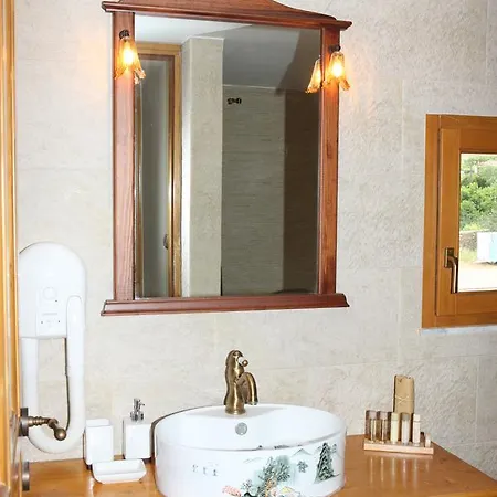 Hotel Despotato 3*