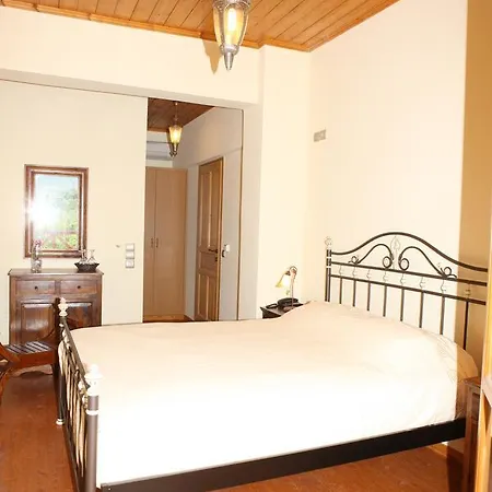 Despotato Hotel 3*