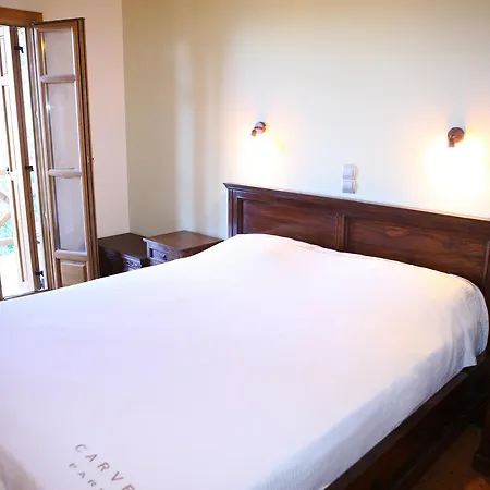 Despotato Hotel