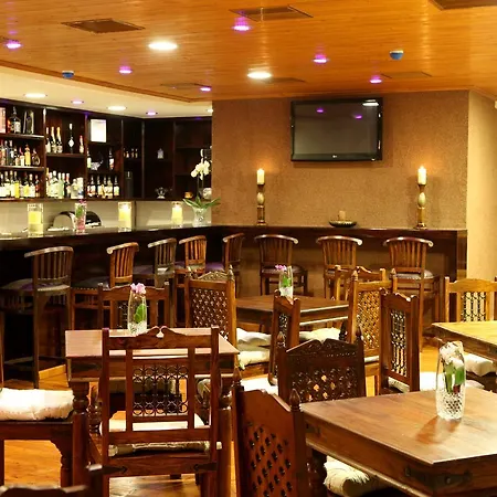 Despotato 3* Magoula (Evia)
